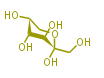 Alpha-D-Fructose 6.mol.png
