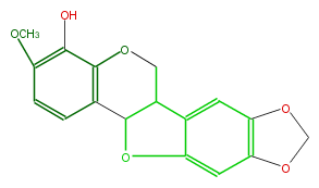 FLID3CNS0003.png