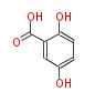 PR100383.png