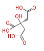 PR100481.png
