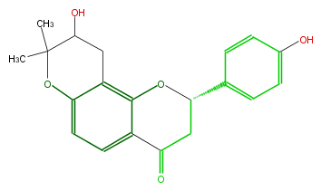 FL2F1ANP0006.png