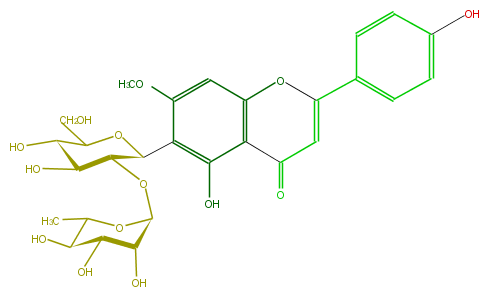 FL3FCACS0016.png