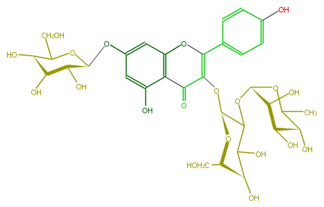 FL5FAAGA0021.png