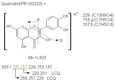 Fragmentation:PR100233p.png