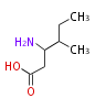 PR100338.png