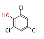 BMMCBZ4Sd001.png