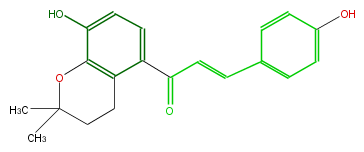 FL1C9ANP0001.png