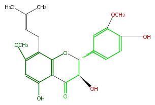 FL4DCDNI0001.png