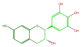 FL631GNS0002.png