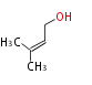 BMFYB4HOr002.png