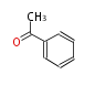 BMMCBZ1Sp009.png