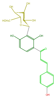 FL1C1ACS0001.png