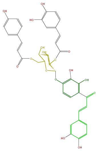 FL1C3CGS0023.png