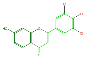 FL3F1GNS0001.png