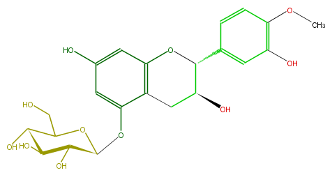 FL63AEGS0001.png