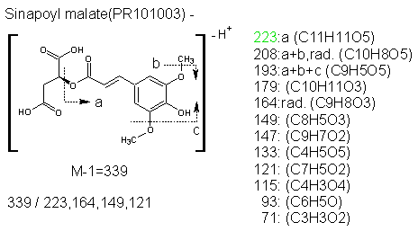 Fragmentation:PR101003n.png