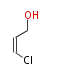 BMFYS3HOd009.png