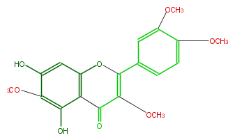 FL5FECNS0030.png
