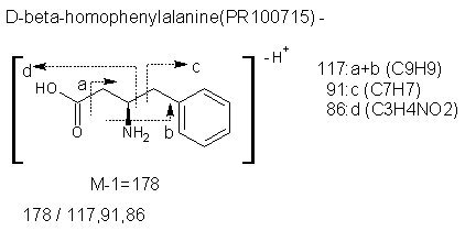 Fragmentation:PR100715n.png