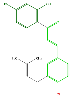 FL1C1ANI0031.png