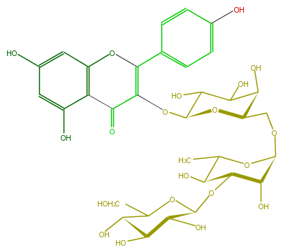 FL5FAAGA0013.png