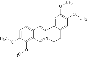 Palmatine.png