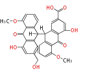 Sennosides C.Mol.png