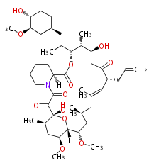 Tacrolimus.Mol.png