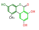 Alternariol.Mol.png