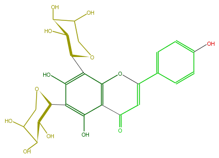 FL3FAACS0069.png