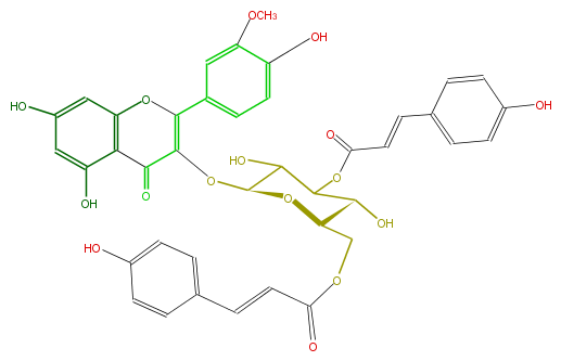 FL5FADGL0039.png