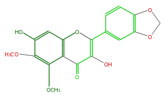 FL5FECNS0041.png