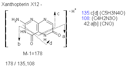Fragmentation:KOX00896n.png