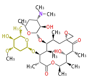 Oleandomycin.Mol.png