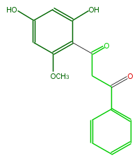 FL1CHYNS0005.png