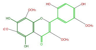 FL5FGLNS0007.png