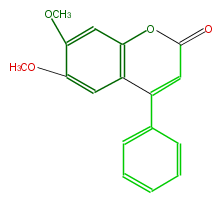 FLNA29NS0002.png