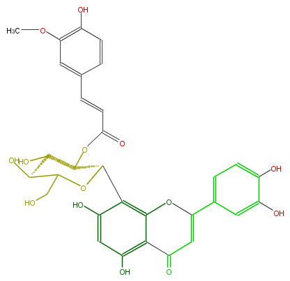 FL3FACCS0046.png