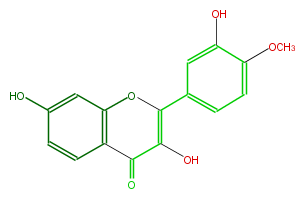 FL5F1CNS0004.png