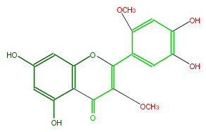 FL5FALNS0008.png
