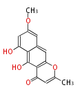 Rubrofusarin.Mol.png