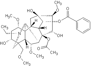 Aconitine.png