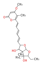 Asteltoxin.Mol.png