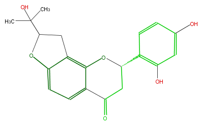 FL2F1LNF0001.png