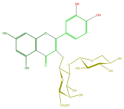 FL5FACGA0004.png