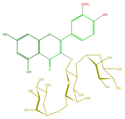 FL5FADGA0014.png