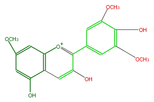 FL7ACINS0001.png