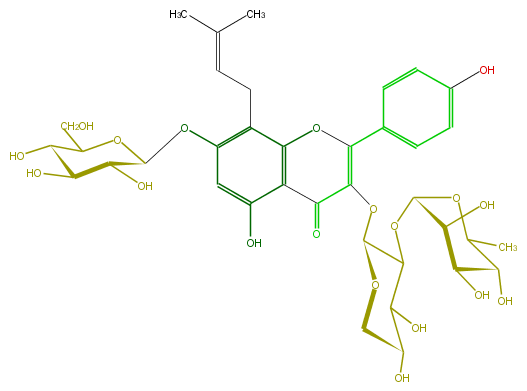 FL5FAAGI0009.png