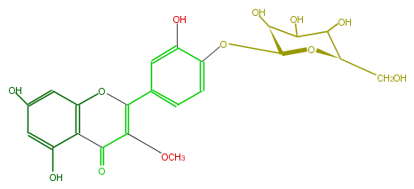 FL5FDCGS0008.png