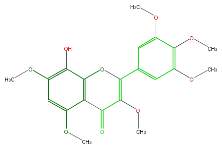 FL5FFGNS0009.png